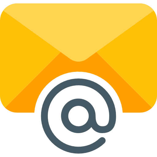 email-image